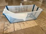 Stokke XL bad, Kinderen en Baby's, Ophalen, Gebruikt, Badje, Overige merken