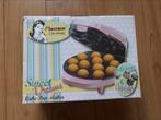 Cake-Pop Maker NIEUW, Ophalen, Nieuw