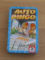 Autobingo, Ophalen of Verzenden, Zo goed als nieuw, Schmidt
