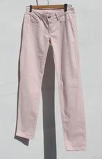 Katoenen broek/jeans „Nude” maat 38, Kleding | Dames, Maat 38/40 (M), Ophalen of Verzenden, Zo goed als nieuw, Tokyo Darling