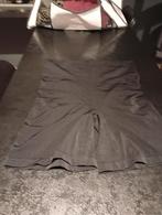 Gaine pour femme, Enlèvement ou Envoi