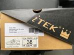 Schoen fiets, Fietsen en Brommers, Schoenen, Nieuw, Overige maten, Ophalen of Verzenden