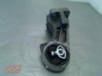 Support moteur d'un Renault Master, Renault, -, 3 mois de garantie, Utilisé