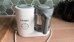 Beaba Babycook Neo, Kinderen en Baby's, Ophalen of Verzenden, Gebruikt, Overige typen