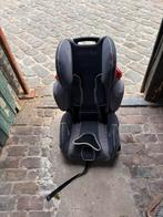 Autostoel, Kinderen en Baby's, Autostoeltjes, Ophalen, Zo goed als nieuw