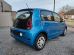 Volkswagen up! 2017*Euro 6b*50.500km!!, Te koop, Bluetooth, Benzine, Particulier