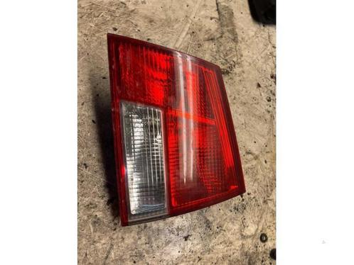 Achterlicht rechts van een Opel Vectra, Auto-onderdelen, Verlichting, Opel, Gebruikt, 3 maanden garantie, Ophalen of Verzenden