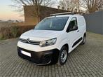 Citroën Berlingo 1.5HDI, Particulier, Te koop