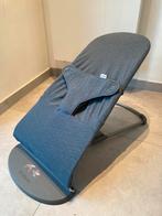 Hoes Fun*Das voor BabyBjörn wipstoel, Kinderen en Baby's, Wipstoeltjes, Ophalen, Zo goed als nieuw, Wipstoel