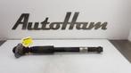 SCHOKBREKER LINKS ACHTER Audi A1 (8X1 / 8XK), Gebruikt, Audi