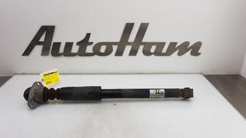 AMORTISSEUR ARRIÈRE GAUCHE Audi A1 (8X1 / 8XK), Utilisé, Audi