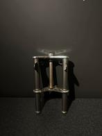 Chaly voorvork, Fietsen en Brommers, Ophalen of Verzenden, Gebruikt, Frame