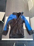 Mooie ski vest en ski broek Large, Enlèvement, Comme neuf, Ski, Vêtements