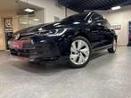 Volkswagen Golf 1.5 TSI nieuwe meteen beschikbare wagen!, Autos, Neuf, 1304 kg, Achat, Capteur de lumière