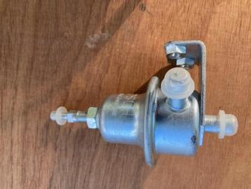 Lucht klep Citroen SM, NOS beschikbaar voor biedingen
