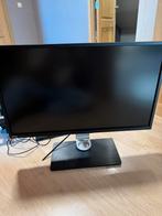benq monitor 32inch, Computers en Software, Ophalen, Zo goed als nieuw, HDMI
