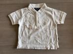 Polo Scapa maat 3j (nr5510), Kinderen en Baby's, Ophalen of Verzenden, Zo goed als nieuw, Shirt of Longsleeve, SCAPA SPORTS.