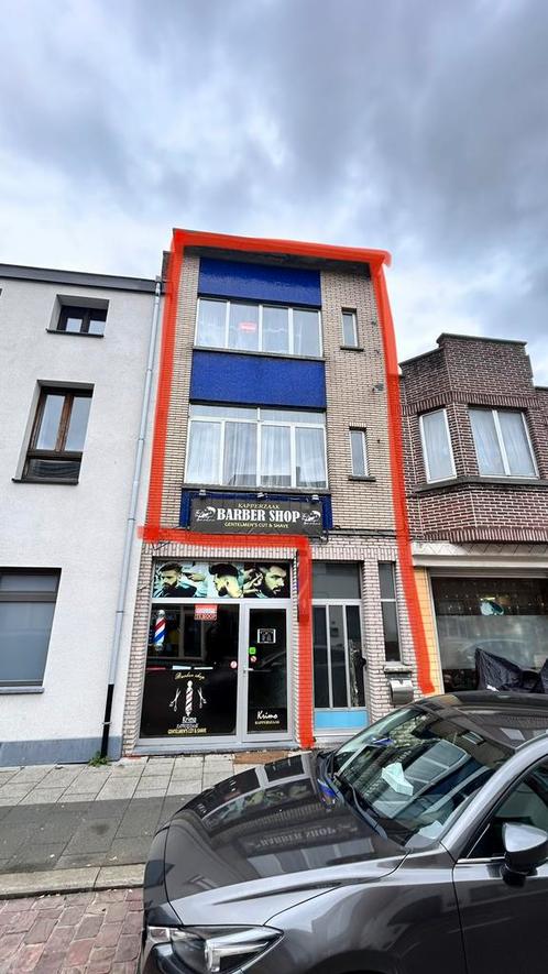 Duplex Appartement  Mechelen, Immo, Huizen en Appartementen te koop, Mechelen