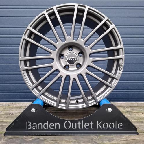 Audi A4 A5 A6 A7 Q3 Q5 RS3 RS4 RS5 RS6 Velgen 5x112 20'', Auto-onderdelen, Banden en Velgen, Velg(en), 20 inch, Personenwagen