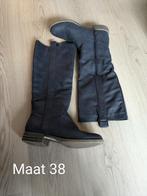 Laarzen, Kleding | Dames, Schoenen, Ophalen