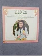 CINDY: LP "Cindy", Ophalen of Verzenden