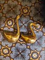 Paire de signe en laiton, Ophalen