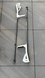 Loopkrukken, Divers, Béquilles, Enlèvement, Comme neuf