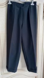 Pantalon femme, Kleding | Dames, Broeken en Pantalons, Ophalen, Zo goed als nieuw