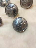 puistje, Verzamelen, Ophalen of Verzenden