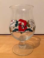 Duvel glas Gentse Feesten 2022, Verzamelen, Glas en Drinkglazen, Ophalen of Verzenden, Nieuw, Bierglas