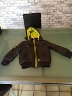 Veste d'hiver, Enfants & Bébés, Vêtements enfant | Taille 104, Comme neuf, Palomino, Enlèvement, Garçon