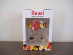 Duvel glas in plastic, Ophalen, Nieuw, Bierglas