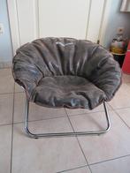 hondenstoel, Dieren en Toebehoren, Ophalen of Verzenden, Zo goed als nieuw