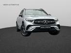 Mercedes-Benz GLC 300 de 4MATIC AMG Line Mercedes-Benz GLC G, Auto's, Automaat, Stof, Gebruikt, 2500 kg