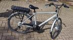 Vélo électrique à vendre, Comme neuf, Enlèvement ou Envoi