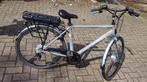 Elektrische fiets te koop, Fietsen en Brommers, Elektrische fietsen, Ophalen of Verzenden, Zo goed als nieuw