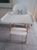 Stokke steps met babyset, Kinderen en Baby's, Ophalen, Zo goed als nieuw