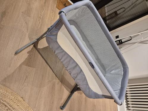 Cododo Chicco, Kinderen en Baby's, Babywiegjes en Ledikanten, Gebruikt, Ledikant, Ophalen