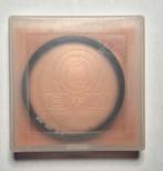 Filtre photo B+W 55E NL2 pour photo rapprochée., Enlèvement ou Envoi, Comme neuf, 50 à 60 mm, B&W