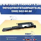 A1675055000 W167 AMG KOELERPAKKET GELEIDER DRAGER V167 C167