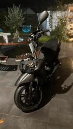 Yamaha neos booster te ruil of te koop, Fietsen en Brommers, Snorfietsen en Snorscooters, Ophalen, Zo goed als nieuw, Yamaha