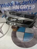 Koplamp links V60 II met module voor onderdelen 31656887, Auto-onderdelen, Gebruikt, -, -, Ophalen of Verzenden