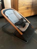 Maxi-Cosi Wipstoel Kori, Kinderen en Baby's, Wipstoeltjes, Gebruikt, Verstelbaar, Wipstoel, Ophalen