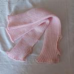 Guêtres roses en laine, Intermezzo, Enlèvement ou Envoi, Neuf, Vêtements