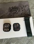 Apple Watch Ultra 2, Enlèvement ou Envoi, IOS, Comme neuf, Vert
