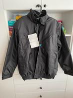 Sioen pilot jas maat XL, Ophalen, Maat 56/58 (XL)