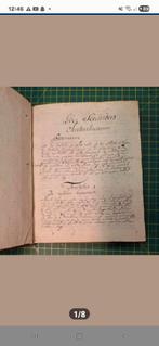 Liber Secundus Sententiarum". 

Il s'agit du Livre II des Se, Enlèvement ou Envoi