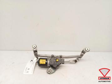 Renault Twingo Smart Ruitenwissermotor Mechaniek 288009065R  beschikbaar voor biedingen