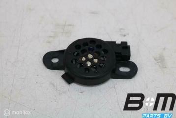 PDC zoemer VW Golf 7 5Q0919279 beschikbaar voor biedingen