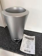 Wijnkoeler, Enlèvement, Comme neuf